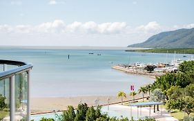 Breakfree Royal Harbour