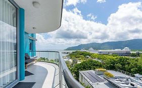 Breakfree Royal Harbour